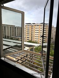Blk 109 Simei Street 1 (Tampines), HDB 4 Rooms #437103891